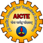 aicte